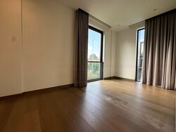Dalvey Haus (D10), Condominium #466281241